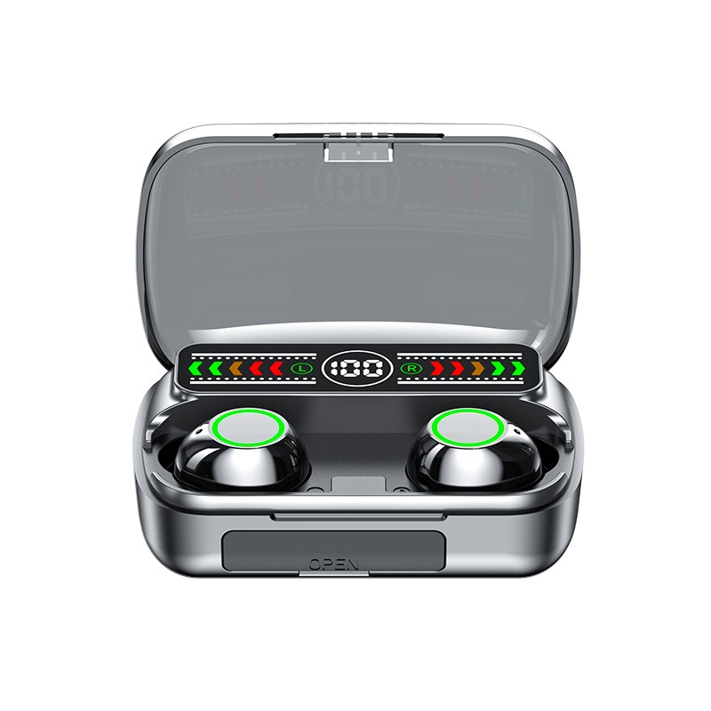 Auriculares M100 TWS